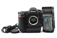 2026年最新】nikon d5 cfの人気アイテム - メルカリ
