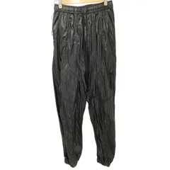 ユリウス JULIUS 26SS Unchain Jogger Pants アンチェインジョガーパンツ メンズ JPN：2 のサムネイル