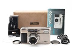 ☆極上美品☆ライカ LEICA X1 スチールグレイ☆ YM1798＃57 - メルカリ
