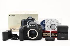 ☆極上美品☆《ショット数107回 》PENTAX ペンタックス KP ブラック