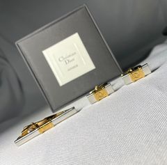 美品 Salvatore Ferragamo サルヴァトーレフェラガモ ダブルガンチーニ