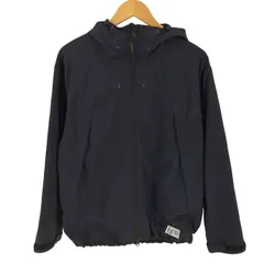 マーモット MARMOT Guild Jacket ギルドジャケット マウンテンパーカー レディース import：M のサムネイル