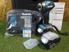 高儀 EARTH MAN エアーフィニッシュネイラ AN-100F35 常圧モデル 中古