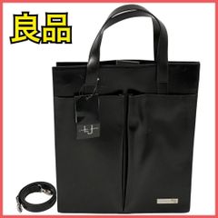 HARDY AMIES LONDON ビジネスバッグ MARUEM マルエム松崎 アンティーク
