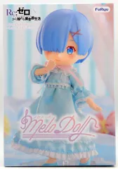 2026年最新】MeloDoll Figure レム ナイトドレスの人気アイテム - メルカリ