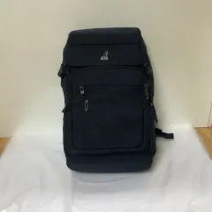 カンゴール バックパック@9970のサムネイル