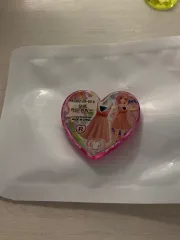 安全な支払い O プリズム·ストーン ナール 한판レア 出品のサムネイル