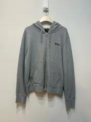 A.P.C. 20ssのサムネイル