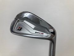 ヤマハ RMX 2018 22度 ツアーAD F-75 Sフレックス ユーティリティ 中古