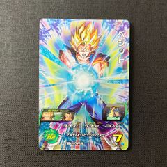 ミラバト ミラクルバトルカードダス カード 当時物 レアカード - メルカリ