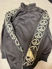 KAPITAL キャピタル ジャージ 2サイズ ほぼ新品のサムネイル