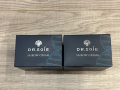 保湿クリーム Dr.Ci:Labo ドクターシーラボ SAIBOWクリーム 30g×２個セットのサムネイル