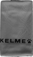 ケレメ KELME フットサル クールタオル  K044 602 ローズのサムネイル