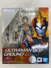 TBLeague (S10D) ウルトラマン系 フィギュア用ボディスーツ - メルカリ
