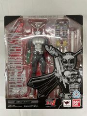 バットマン（マイケル・キートン版）「バットマン」 ムービー・マスターピースDX 1/6 アクションフィギュア バットマン（マイケル・キートン版）「バットマン」 ムービー