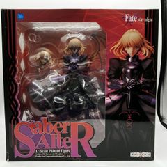 中古】二重テープ)ROBOT魂 クシャトリヤ・リペアード＆ベッセルング