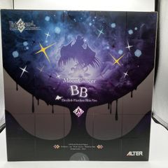 中古】二重テープ)ROBOT魂 クシャトリヤ・リペアード＆ベッセルング
