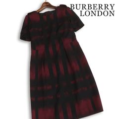 新品 イタリア製】 BARNEYS NEWYORK × Piattelli バーニーズ