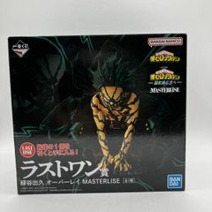 中古】二重テープ)ROBOT魂 クシャトリヤ・リペアード＆ベッセルング