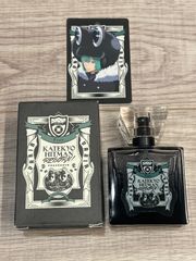 향수 프리 매니악스 가정 교사 히트맨 REBORN! 프랑 30mL 미개봉