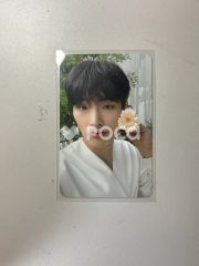 値下げ】ATEEZ トレカ コンプ fromm 特典 コンプ 8枚 2セット - メルカリ
