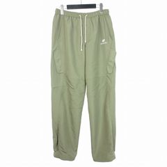 プラージュ Plage 24SS Satin Uneck キャミソール サテン F 生成