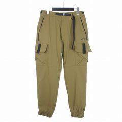 プラージュ Plage 24SS Satin Uneck キャミソール サテン F 生成