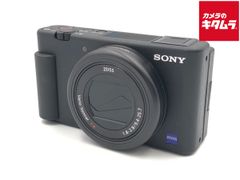 中古】 【良品】 マミヤ RZ M 65mm F4 L-A - メルカリ