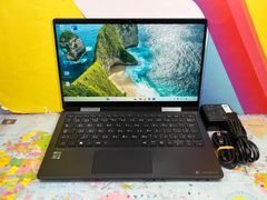 最高峰i7✨16GB 新品512GB 2in1 dynabook V83/HU 極美品 V83/HU 16GB・512GB 2in1 Dynabook 超軽量 - メルカリ