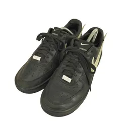 アンブッシュ AMBUSH AIR FORCE 1 LOW SP メンズ JPN：27.5 のサムネイル