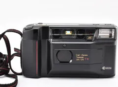 2026年最新】KYOCERA TDの人気アイテム - メルカリ