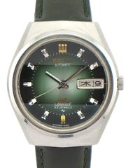 【希少】CITIZEN 7803-790090 TA 1978年製 新品ベルト 希少】CITIZEN 7803-790090 TA 1978年製 新品ベルト - メルカリ