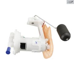 新品）ホンダ純正品 06160-KZV-315 フューエルポンプ 燃料ポンプ他