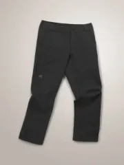 ARC'TERYX アークテリクス クローニン コットン パンツのサムネイル