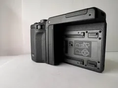 ★極上美品★ リコー RICOH GXR ボディ★動作確認済み #0573 #96のサムネイル
