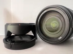 ★極上品★ SONY ソニー DT 18-250mm F3.5-6.3 ★動作確認済み #0527 #49 #1436134のサムネイル