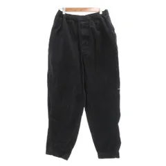 ノーティカ NAUTICA Easy Chino Pants チノパンツ M 紺 ネイビー イージーパンツ 223-1424 /SX ■GY01のサムネイル