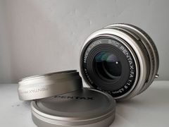☆極上美品☆SIGMA シグマ APO 170-500mm F5-6.3 rf ソニー・ミノルタ