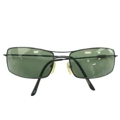 ゲス GUESS サングラス ロゴ スクエア 度無し 60□17-130 黒 ブラック /SS ■OS ■GY18のサムネイル