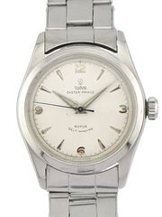 CORUM コルム スクエア メッシュ文字盤 OH済み 自動巻き時計 - メルカリ