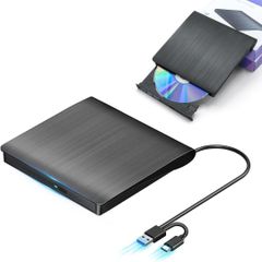 修理と交換液晶互換性のある DOOGEE T10 Plus ディ - メルカリ