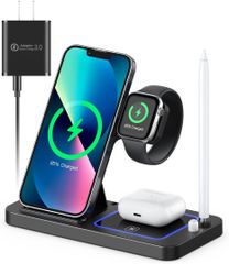 修理と交換液晶互換性のある DOOGEE T10 Plus ディ - メルカリ