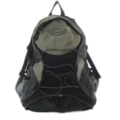 ドイター deuter バッグ リュックサック バックパック ナイロン ブラック カーキ グレー /YO28 ■GY11のサムネイル