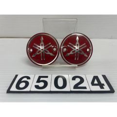 76843 中古 KAWASAKI カワサキ ZX-25R 4R サイドカウル サイドカバー