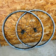 未使用品】 campagnolo VELOCE RD ロングケージ 10S ブラック