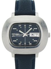 SINN 656.MAZDA 2 限定 自動巻き時計 ジン マツダ - メルカリ
