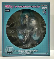 2026年最新】初音ミク ぬーどるストッパーフィギュア a賞の人気