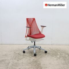 IKEAチェアカバー４枚　SAMMANKOPPLA 限定&廃盤 IKEAチェアカバー4枚 SAMMANKOPPLA 限定&廃盤 - メルカリ