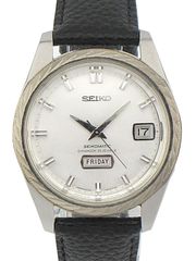 HAMILTON 9715 カーキ コインエッジベゼル ハミルトン - Mercari