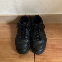 プーマ スリップストリーム スニーカー 240のサムネイル